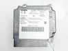 Airbag control unit/module 6545HE