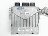Engine control unit/module 1938LC