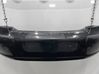 Rear bumper 7410Q6