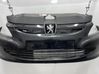 Front bumper 7401S6