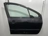Front door 9004S7
