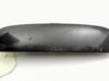 Tailgate/trunk/boot exterior handle 8726N1