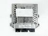 Engine control unit/module 193937