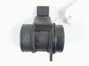 Mass air flow meter 19207S