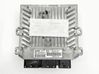 Engine control unit/module 1942PP
