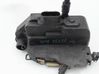 Front door lock 9136Q2
