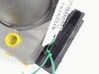 ABS Pump 4541T9
