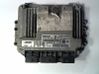 Engine control unit/module 1940FX