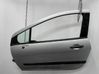 Puerta delantera 9002Z2