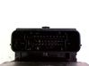 ABS-pumppu 4541FR
