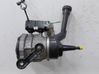 Power steering pump 4008N5