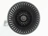 Heater fan/blower 6441Z7