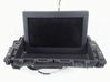 Screen/display/small screen 6593Q1