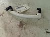 Front door exterior handle 9101GH