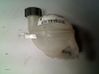 Coolant expansion tank/reservoir cap 1323AH