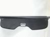 Parcel shelf 8795CQ
