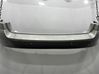Rear bumper 7410FL