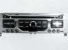 Radio/CD/DVD/GPS head unit 1617424980