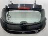 Tailgate/trunk/boot lid 8701Y3