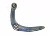 Brazo de suspensión/horquilla inferior delantero 3521R3