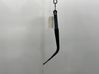 Front wiper blade arm 6429EA