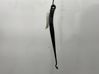 Front wiper blade arm 6429CY