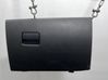 Glove box set 1623124980