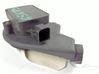 Throttle position sensor 