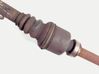 Front driveshaft 32736Y