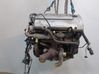 Engine 0135EX