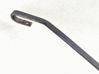 Front wiper blade arm 6429K6