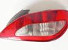 Rear/tail lights 6351J2