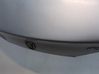 Tailgate/trunk/boot lid 860670