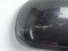 Manual wing mirror 8149HJ