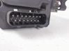 ABS Pump 4541W7