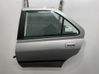 Rear door 9006A9