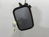 Fuel tank cap 1517A4
