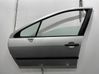 Front door 9002X3