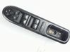 Electric window control switch 6554EQ