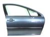 Front door 9004AQ