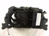 Electric radiator cooling fan 7104Q9