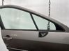 Puerta delantera 9004AQ