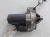 Motor de arranque 5802W5