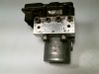 ABS Blokas 4541FC