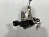 Engine mount bracket 1807HJ