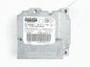 Airbag control unit/module 6545HW