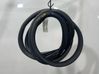 Front door rubber seal 9023QT