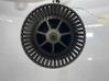 Heater fan/blower 6441S3