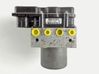 Bomba de ABS 4541HE