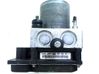 Bomba de ABS 4541HF